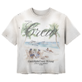 In The Yams CREW T-Shirt