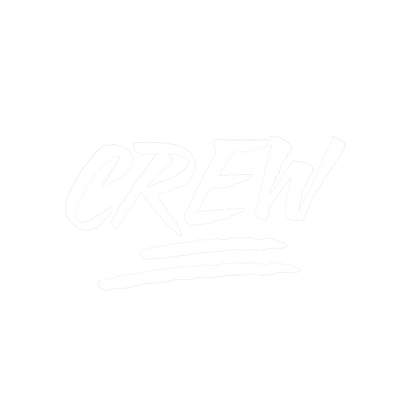Crew Fit Clothing 