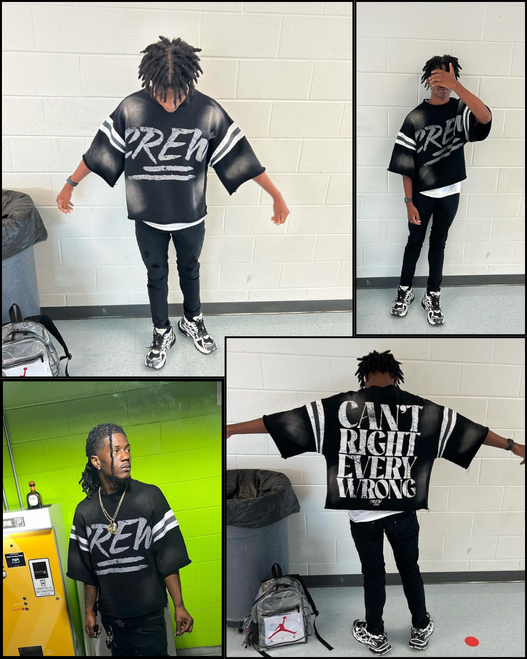 4.png__PID:9996c3dd-f39a-476f-8a55-89257dffb6d4