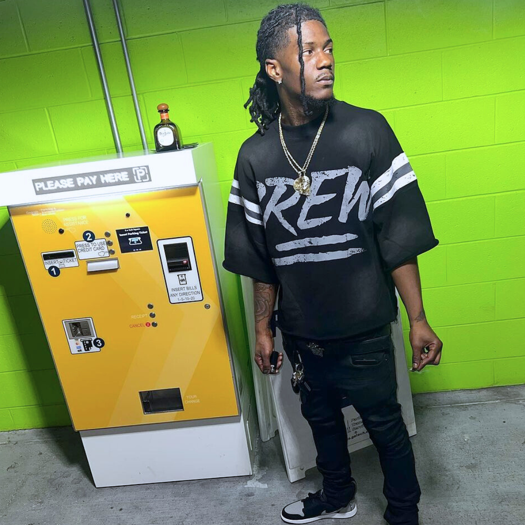 8.png__PID:e0436438-c6a7-4e24-a09a-ea8ba5b55b65