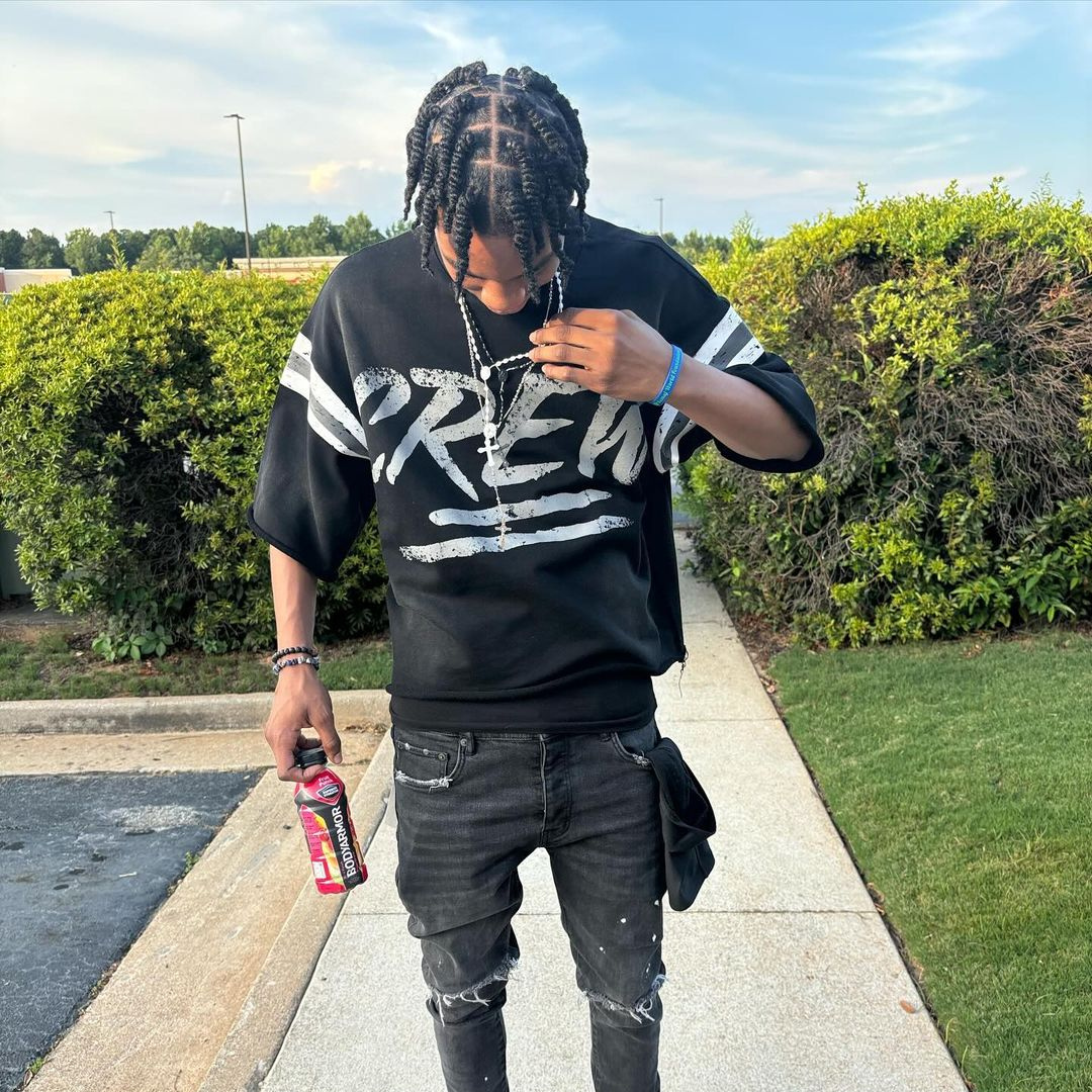 9.png__PID:8beb0e89-7ee7-4769-b46d-8fd8b78d9b38