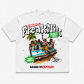 ATL Freaknik Tee