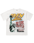 New York Tee
