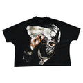 Get Money CREW T-Shirt