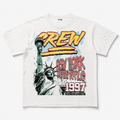 New York Tee